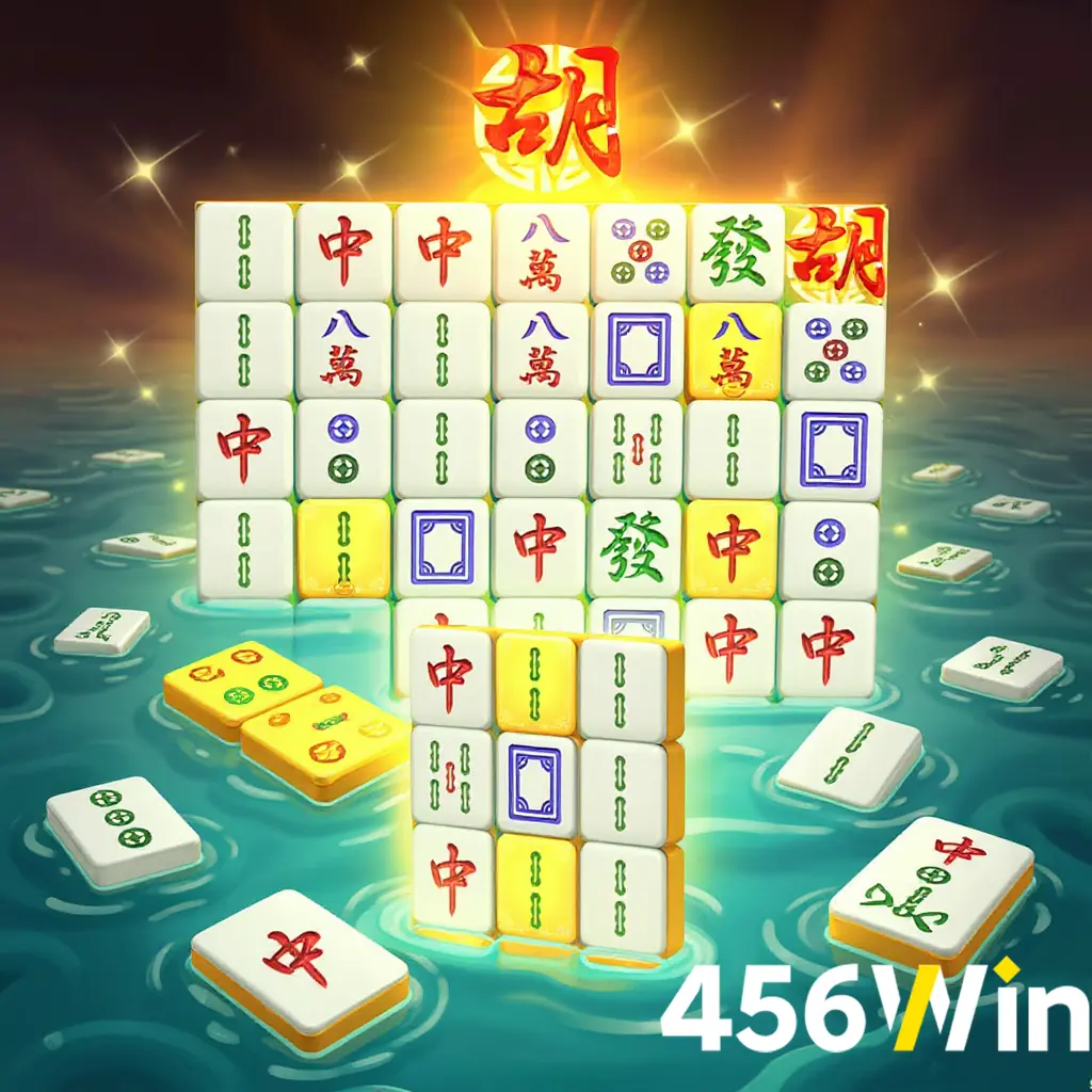 456 Win
